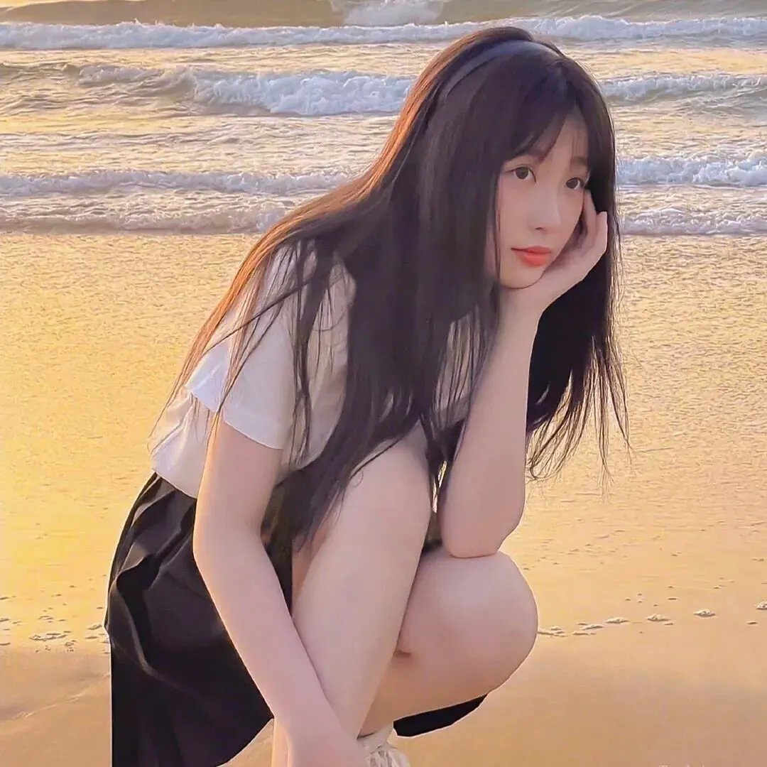大运河粤语
