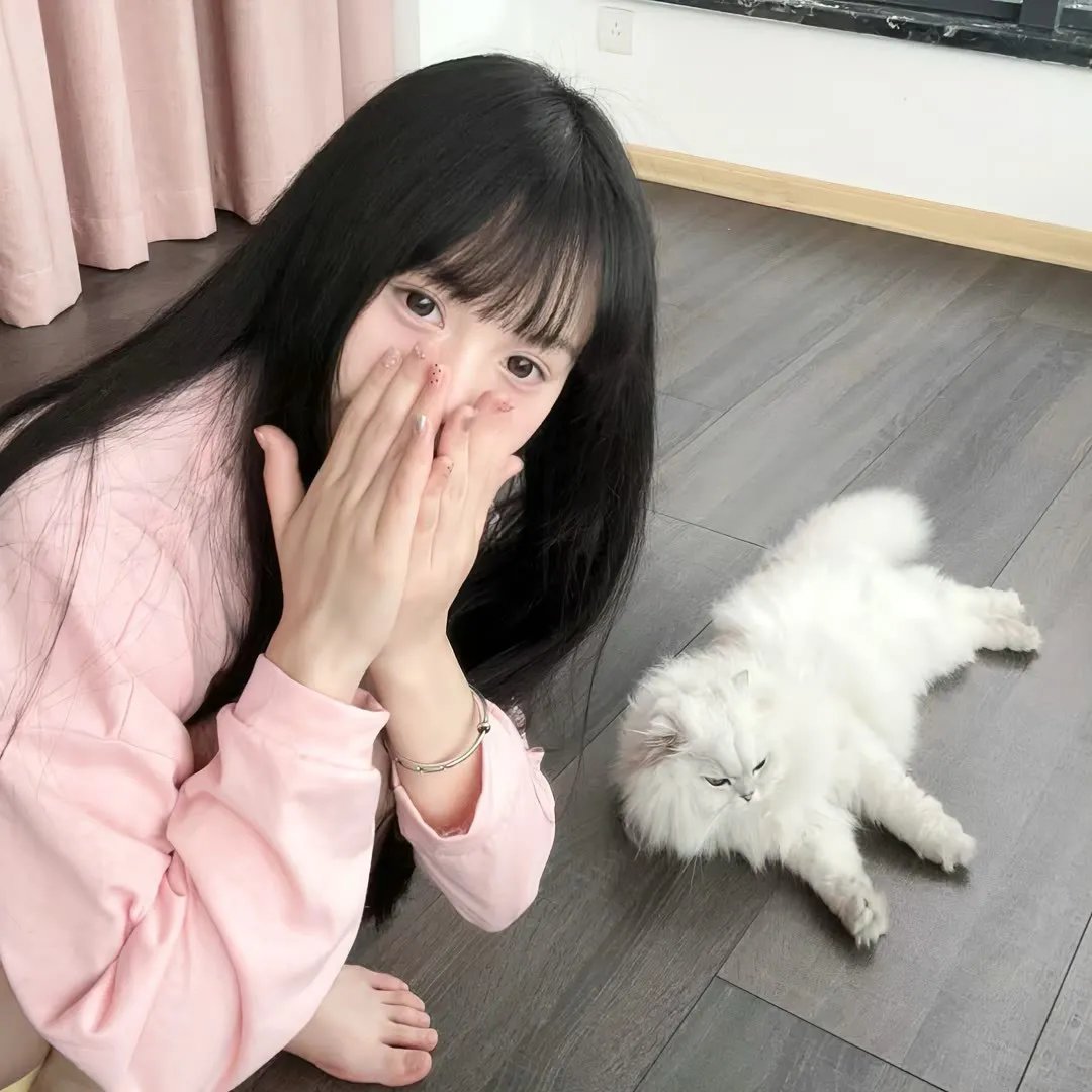 我们见过吗