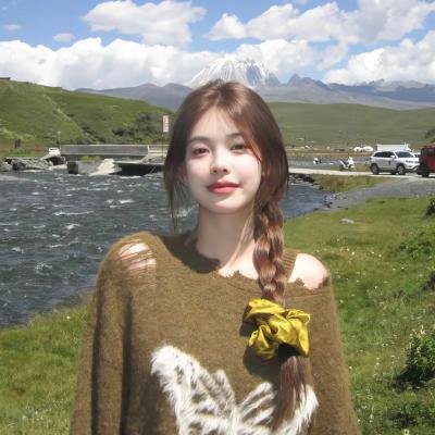 阴阳人间