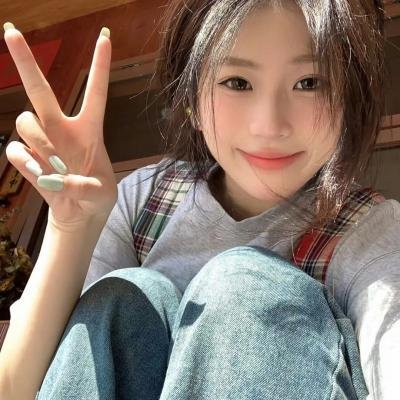 我和我的家乡