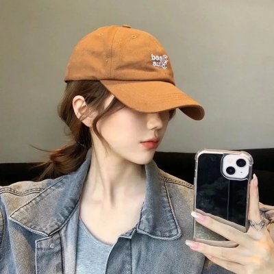 徐秋影案件