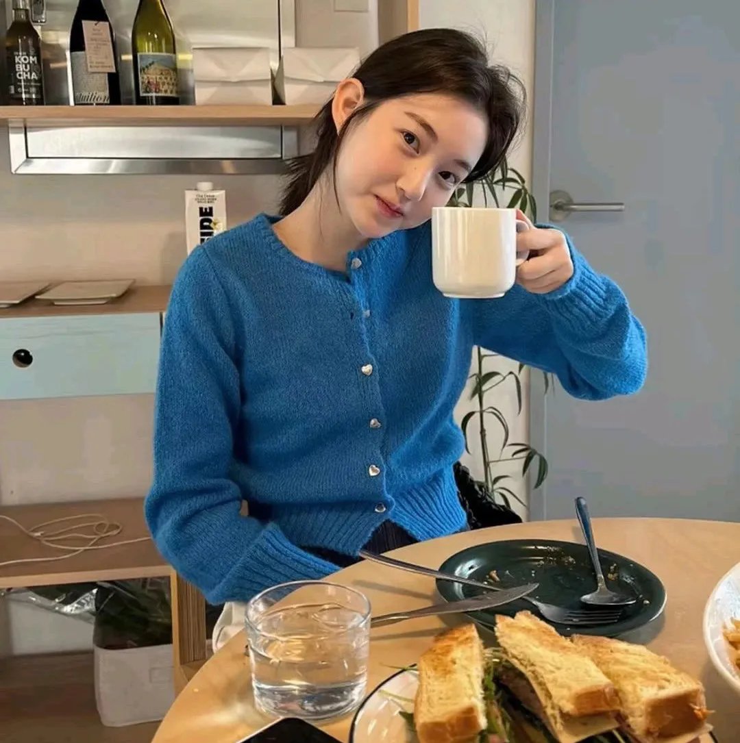纳尼亚传奇:贾思潘王子