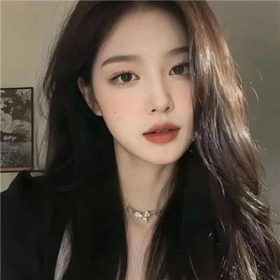 死去的东西