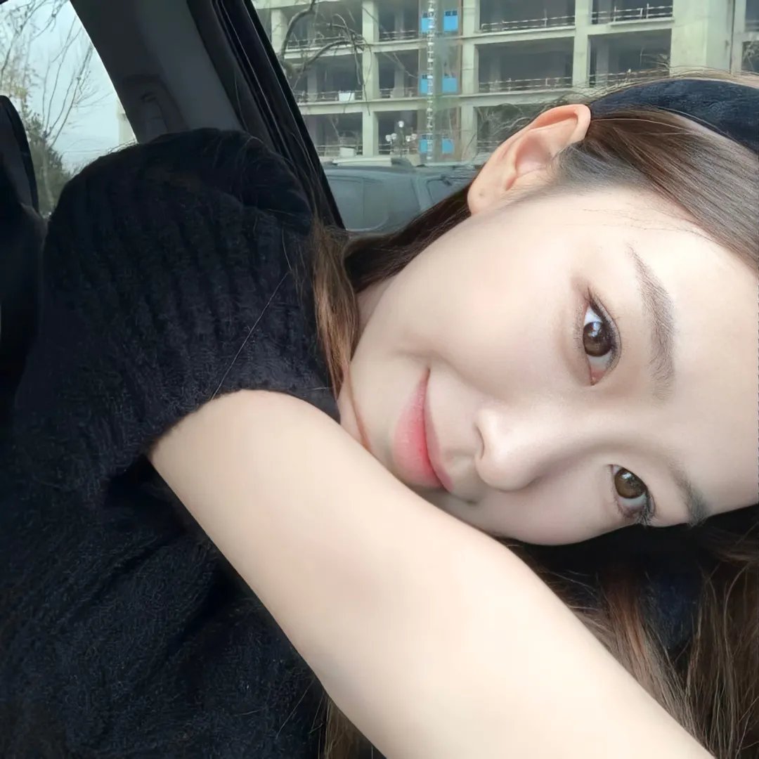 晕眩症
