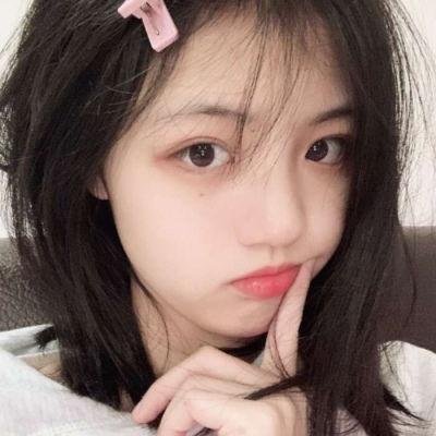 无名记忆