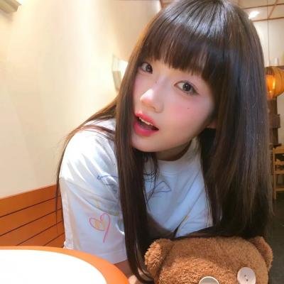 一个和八个